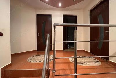 Vila de inchiriat aproape de Targu-Jiu - 3