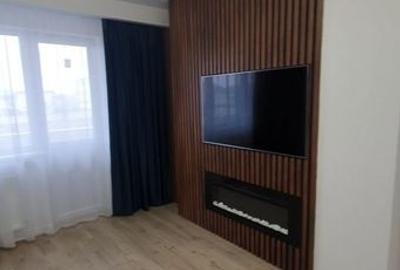 APARTAMENT 3 CAMERE AGNES - LEORDENI - 4