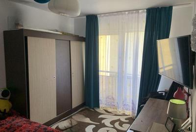 Apartament decomandat, 2 camere, 56 mp utili, Zona Porii - 6