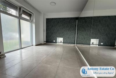 Spatiu Comercial de inchiriat, Prima Universitatii, Oradea - 3