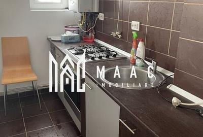 Apartament 2 camere | 40 mp utili + balcon | Etaj 5 | Școala nr. 6 - 4