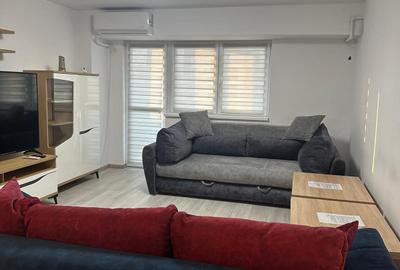 Iancului , 2 minute metrou Iancului , 2 minute metrou - 5