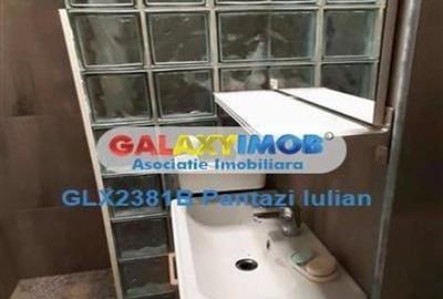 Apartament 2 camere | Lujerului | Decomandat | 6min. metrou - 7