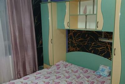 Apartament cu 2 camere în Central - 5
