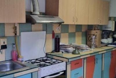 TEREN 320 MP ZONA STADION - 7