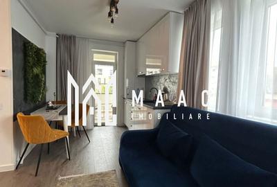 Apartament cu 2 camere în Est - 4