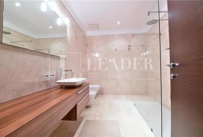 Inchiriere apartament I Primaverii Inchiriere apartament I Primaverii - 17