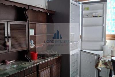 Apartament cu 3 camere semidecomandat în Militari - 8