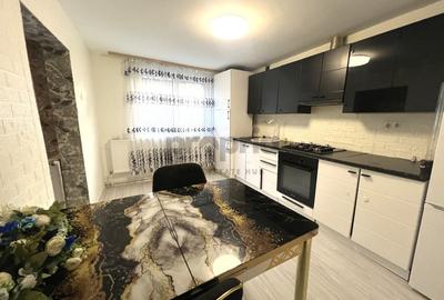 Casa de vanzare | Haghig, jud. Covasna - 8