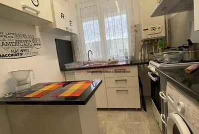 Garsoniera Sector 4 - Grand Arena Mall Garsoniera Sector 4 - Grand Arena Mall - 4