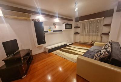 Ap 3 camere Sos. Buzaului sup 102 mp - 5