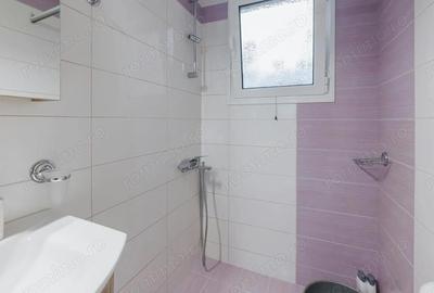 Garsonieră în Colentina - 2