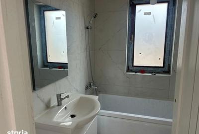 Casă cu 4 camere cu Teren 450 Mp în Bârnova - 13