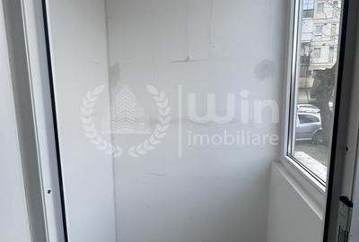 Apartament cu 3 camere decomandat în Grigorescu - 13