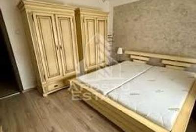 Apartament cu 3 camere decomandat în Bucovina - 1