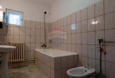 Casă individuală cu 4 camere cu Teren 467 Mp în Vatra Luminoasă - 19