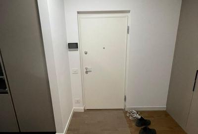 Apartament cu 2 camere în Central - 3