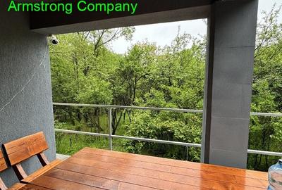 Vanzare Vila Breaza Nistoresti - 16