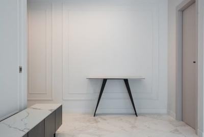 Lux, spatiu si rafinament: apartament cu gradina si piscina privata in Arca Joll - 19