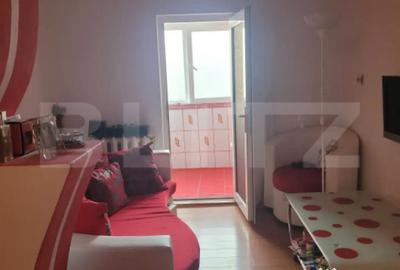 Apartament cu 2 camere decomandat în Victoria - 3