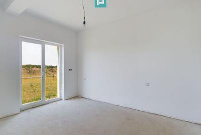 Apartament 3 camere, grădină proprie, Torontalului - 3