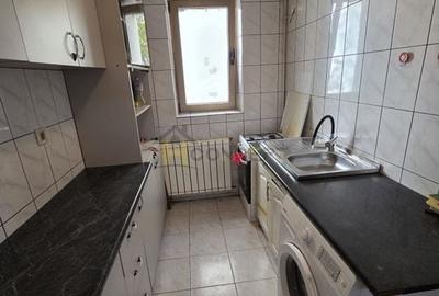 Ap 2 camere Parc Tineretului 3 min metrou - 7