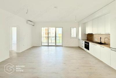 Direct de la dezvoltator: Apartament bloc NOU, 3 camere, comision 0% - 3