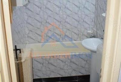 Garsoniera de vanzare, zona Dristor - 5