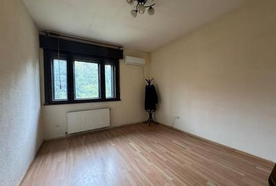 3 CAMERE || Kiseleff 3 CAMERE || Kiseleff - 13