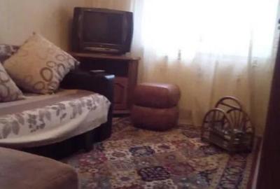 Apartament 3 cam Calarasi conf 1 74 mp - 5