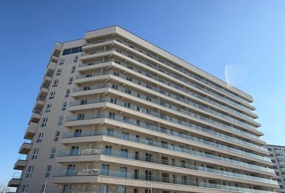 Apartament cu 2 camere decomandat în Militari - 3