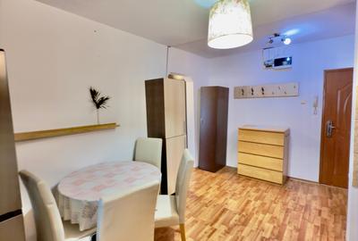 Apartament 2 camere de închiriat- zona Eroii Revoluției / Constantin Brâncoveanu - 12