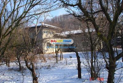 Spațiu comercial, în Bârloi - 5