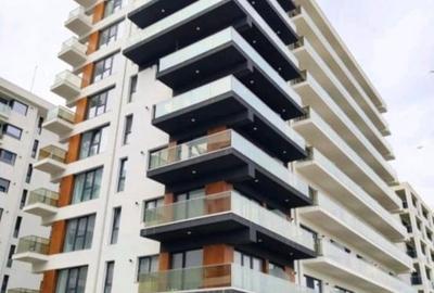 Studo mamaia nord - 10