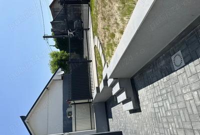 Spatiu de inchiriat pentru salon masaj unghii - 7