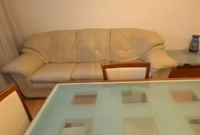 Apartament cu 4 camere, mobilat în Centrul Istoric - 11