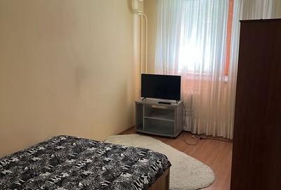 Casă cu 2 camere decomandat cu Teren 57 Mp în Titan - 8