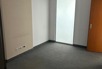 Spatiu comercial 250 mp de inchiriat - Centru Istoric - 5