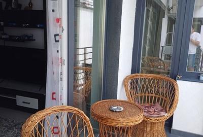 Apartament cu 2 camere în Ghiroda - 3