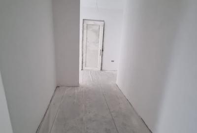 Apartament 3 camere, 78 mp, zona George Enescu - 3