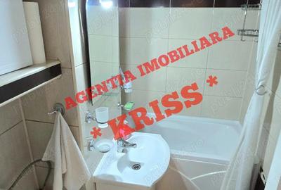 Nou Pe Pia?a ! Apartament 3 Camere NORD Confort 1 Decomandat Renovat Mobilat ?i Utilat Complet Liber - 11