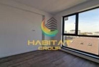 Apartament 3 camere - Pallady - PARCARE BONUS - 8