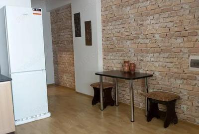 Ofer spre inchiriere garsoniera in zona Obor - 5