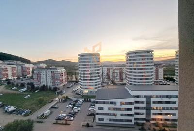 Apartament 3 camere, 2 bai, parcare, zona Metro! - 4