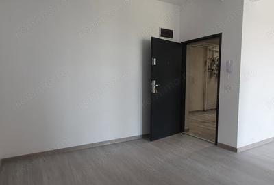 Apartament cu 2 camere decomandat în Calea Urseni - 10