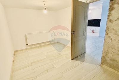 Apartament cu 2 camere de vanzare in zona Bucurestii Noi - 19