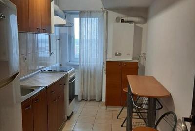 Apartament doua camere, bloc nou, Parcul Catedralei Apartament doua camere, bloc nou, Parcul Catedralei - 3