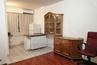 Garsonieră de închiriat în Militari, Timonierului,lângă metrou,petfriendly - 4