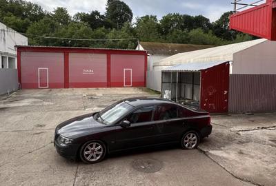 Inchiriez hala , hale - 5