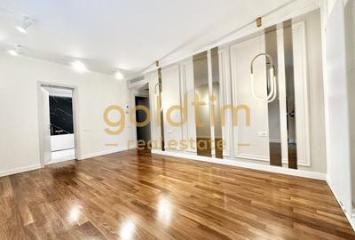 APARTAMENT LUX/ANSAMBLU EXCLUSIVIST/GRADINA PROPRIE/TERASA/CAPITALE/DOROBANTI - 57